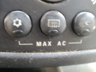 Opel Corsa 2001 ΘΕΟΦΙΛΑΤΟΣ ΕΠΙΛΕΓΜΕΝΟ ΟΧΗΜΑ//1.4cc.A.C.5ΠΡΤ//ΑΝΤΑΛΛΑΓΕΣ-thumb-12