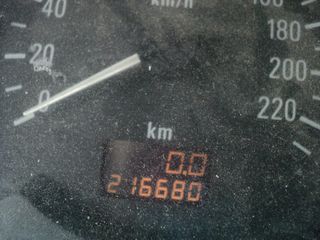 Opel Corsa 2001 ΘΕΟΦΙΛΑΤΟΣ ΕΠΙΛΕΓΜΕΝΟ ΟΧΗΜΑ//1.4cc.A.C.5ΠΡΤ//ΑΝΤΑΛΛΑΓΕΣ-thumb-13
