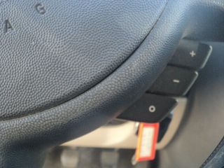 Opel Corsa 2001 ΘΕΟΦΙΛΑΤΟΣ ΕΠΙΛΕΓΜΕΝΟ ΟΧΗΜΑ//1.4cc.A.C.5ΠΡΤ//ΑΝΤΑΛΛΑΓΕΣ-thumb-14