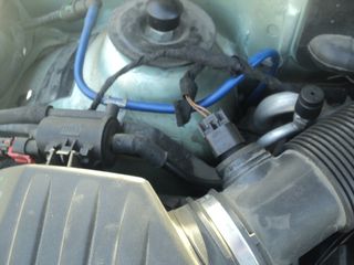 Opel Corsa 2001 ΘΕΟΦΙΛΑΤΟΣ ΕΠΙΛΕΓΜΕΝΟ ΟΧΗΜΑ//1.4cc.A.C.5ΠΡΤ//ΑΝΤΑΛΛΑΓΕΣ-thumb-17