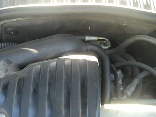 Opel Corsa 2001 ΘΕΟΦΙΛΑΤΟΣ ΕΠΙΛΕΓΜΕΝΟ ΟΧΗΜΑ//1.4cc.A.C.5ΠΡΤ//ΑΝΤΑΛΛΑΓΕΣ-thumb-19