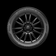 235/55/19 PIRELLI | POWERGY 2-thumb-1