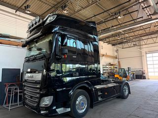 DAF 2018 XF 530 SUPERSPACECUP ALCOA SPOILERS-thumb-1