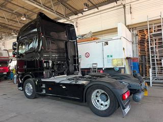 DAF 2018 XF 530 SUPERSPACECUP ALCOA SPOILERS-thumb-2