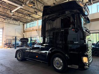 DAF 2018 XF 530 SUPERSPACECUP ALCOA SPOILERS-thumb-3