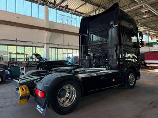 DAF 2018 XF 530 SUPERSPACECUP ALCOA SPOILERS-thumb-4