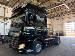 DAF 2018 XF 530 SUPERSPACECUP ALCOA SPOILERS-thumb-5