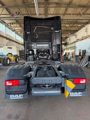 DAF 2018 XF 530 SUPERSPACECUP ALCOA SPOILERS-thumb-6