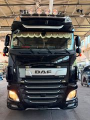 DAF 2018 XF 530 SUPERSPACECUP ALCOA SPOILERS-thumb-7