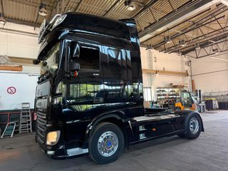 DAF 2018 XF 530 SUPERSPACECUP ALCOA SPOILERS-thumb-8