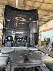 DAF 2018 XF 530 SUPERSPACECUP ALCOA SPOILERS-thumb-9