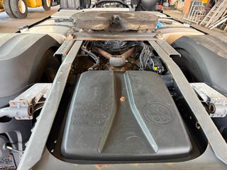 DAF 2018 XF 530 SUPERSPACECUP ALCOA SPOILERS-thumb-10