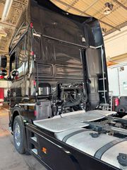 DAF 2018 XF 530 SUPERSPACECUP ALCOA SPOILERS-thumb-11