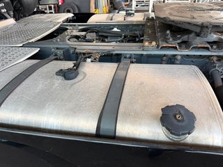 DAF 2018 XF 530 SUPERSPACECUP ALCOA SPOILERS-thumb-12
