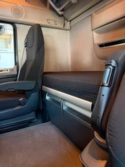 DAF 2018 XF 530 SUPERSPACECUP ALCOA SPOILERS-thumb-13