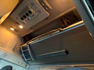 DAF 2018 XF 530 SUPERSPACECUP ALCOA SPOILERS-thumb-14