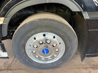 DAF 2018 XF 530 SUPERSPACECUP ALCOA SPOILERS-thumb-16