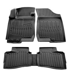 RACE AXION 5009315/ST HYUNDAI i30 SW 2007>2012 ΠΑΤ.ΛΑΣΤΙΧΟ ΣΚΑΦΑΚΙΑ (ΜΕ ΚΟΥΜΠΩΜΑΤΑ) 5ΤΕΜ.