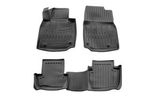 RACE AXION 5011254/ST MAZDA MX-30 EV 5D 2020+ ΠΑΤ.ΛΑΣΤΙΧΟ ΣΚΑΦΑΚΙΑ (ΜΕ ΚΟΥΜΠΩΜΑΤΑ) 4ΤΕΜ.