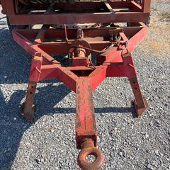 Rollers - Winders 2000 3ΑΡΙ 300 ΜΕΤΡΑ-thumb-2