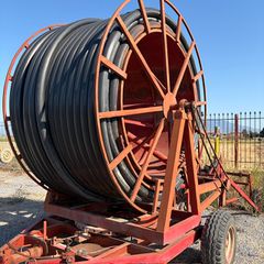Rollers - Winders 2000 3ΑΡΙ 300 ΜΕΤΡΑ-thumb-3