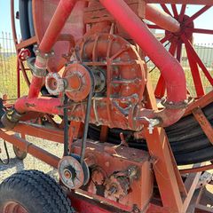 Rollers - Winders 2000 3ΑΡΙ 300 ΜΕΤΡΑ-thumb-7