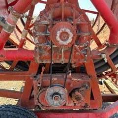 Rollers - Winders 2000 3ΑΡΙ 300 ΜΕΤΡΑ-thumb-8