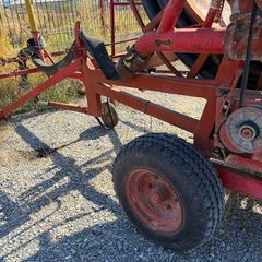 Rollers - Winders 2000 3ΑΡΙ 300 ΜΕΤΡΑ-thumb-9