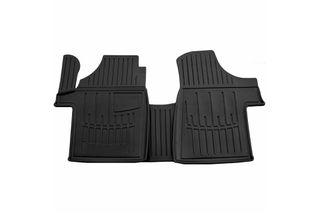 RACE AXION 5012073/ST MERCEDES VITO+VIANO W639 2003>2014 ΠΑΤ.ΛΑΣΤΙΧΟ ΣΚΑΦΑΚΙΑ (ΧΩΡΙΣ ΚΟΥΜΠΩΜΑΤΑ) 3ΤΕΜ.