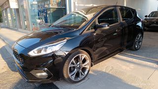 Ford Fiesta 2018 ¤¤ ST LiNE ¤¤