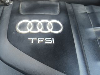 Audi A4 2009 ΘΕΟΦΙΛΑΤΟΣ ΕΠΙΛΕΓΜΕΝΟ ΟΧΗΜΑ//1.8cc.TFSI.TURBO//ΑΝΤΑΛΛΑΓΕΣ