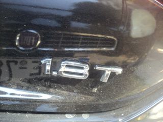Audi A4 2009 ΘΕΟΦΙΛΑΤΟΣ ΕΠΙΛΕΓΜΕΝΟ ΟΧΗΜΑ/1.8ccTFSiTURBO/Α.ΧΕΡΙ/ΑΝΤΑΛΛΑΓΕΣ-thumb-10