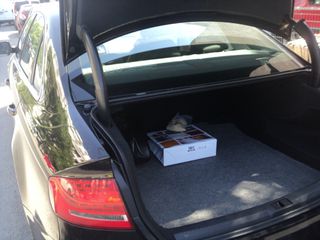 Audi A4 2009 ΘΕΟΦΙΛΑΤΟΣ ΕΠΙΛΕΓΜΕΝΟ ΟΧΗΜΑ/1.8ccTFSiTURBO/Α.ΧΕΡΙ/ΑΝΤΑΛΛΑΓΕΣ-thumb-12