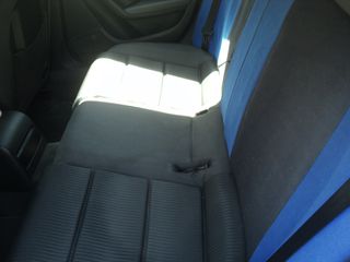 Audi A4 2009 ΘΕΟΦΙΛΑΤΟΣ ΕΠΙΛΕΓΜΕΝΟ ΟΧΗΜΑ/1.8ccTFSiTURBO/Α.ΧΕΡΙ/ΑΝΤΑΛΛΑΓΕΣ-thumb-13