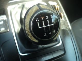 Audi A4 2009 ΘΕΟΦΙΛΑΤΟΣ ΕΠΙΛΕΓΜΕΝΟ ΟΧΗΜΑ/1.8ccTFSiTURBO/Α.ΧΕΡΙ/ΑΝΤΑΛΛΑΓΕΣ-thumb-15