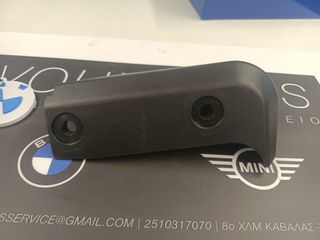 Γνήσιο Κάλυμμα Δεξί BMW – E34 – 12521312952 – Καινούργιο