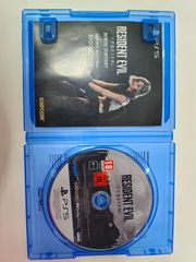 Resident evil requem-thumb-1