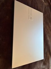 Lpt Asus Vivobook M1605NAQ-OLED-SH052W