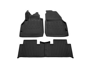 RACE AXION 5018024/ST RENAULT SCENIC II 5D + GRAND SCENIC 5D 2003>2009 ΠΑΤ.ΛΑΣΤΙΧΟ ΣΚΑΦΑΚΙΑ (ΜΕ ΚΟΥΜΠΩΜΑΤΑ) 4ΤΕΜ.