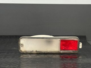 DAIHATSU TERIOS Ι '97-06' ΦΑΝΟΣ ΟΠΙΣΘΕΝ ΚΟΜΠΛΕ (ΟΙ ΤΙΜΕΣ ΕΙΝΑΙ ΕΝΔΕΙΚΤΙΚΕΣ)