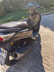 Sym Symphony ST 200i 2018-thumb-4