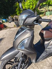 Sym Symphony ST 200i 2018-thumb-6