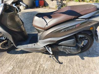 Sym Symphony ST 200i 2018-thumb-7