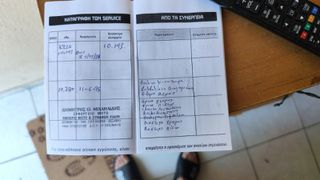 Sym Symphony ST 200i 2018-thumb-11
