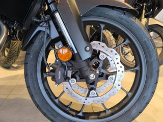 Honda NX 500 2026 E-cluch ΑΤΟΚΑ-thumb-5