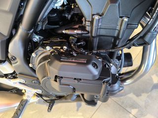 Honda NX 500 2026 E-cluch ΑΤΟΚΑ-thumb-6