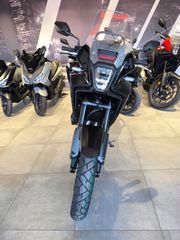 Honda NX 500 2026 E-cluch ΑΤΟΚΑ-thumb-8