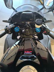 Honda CBR 600RR 2026-thumb-5