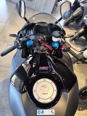 Honda CBR 600RR 2026-thumb-9
