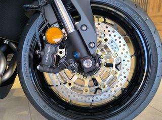 Honda CBR 600RR 2026-thumb-10
